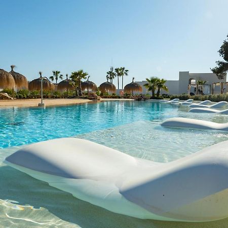 Eques Petit Resort Cala d'Or  Ngoại thất bức ảnh