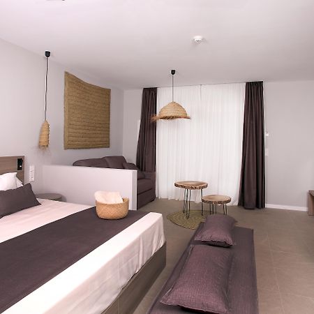 Eques Petit Resort Cala d'Or  Ngoại thất bức ảnh