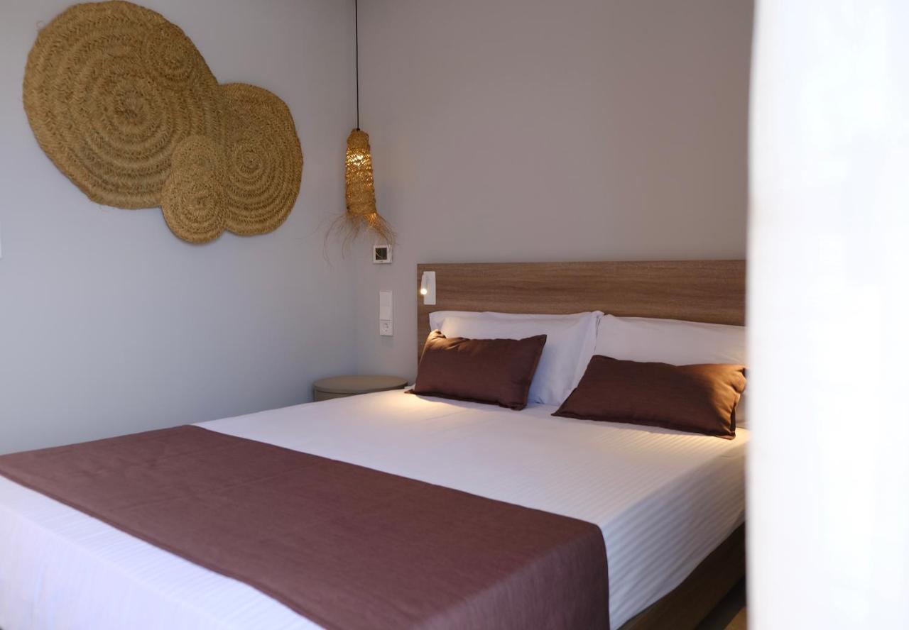 Eques Petit Resort Cala d'Or  Ngoại thất bức ảnh
