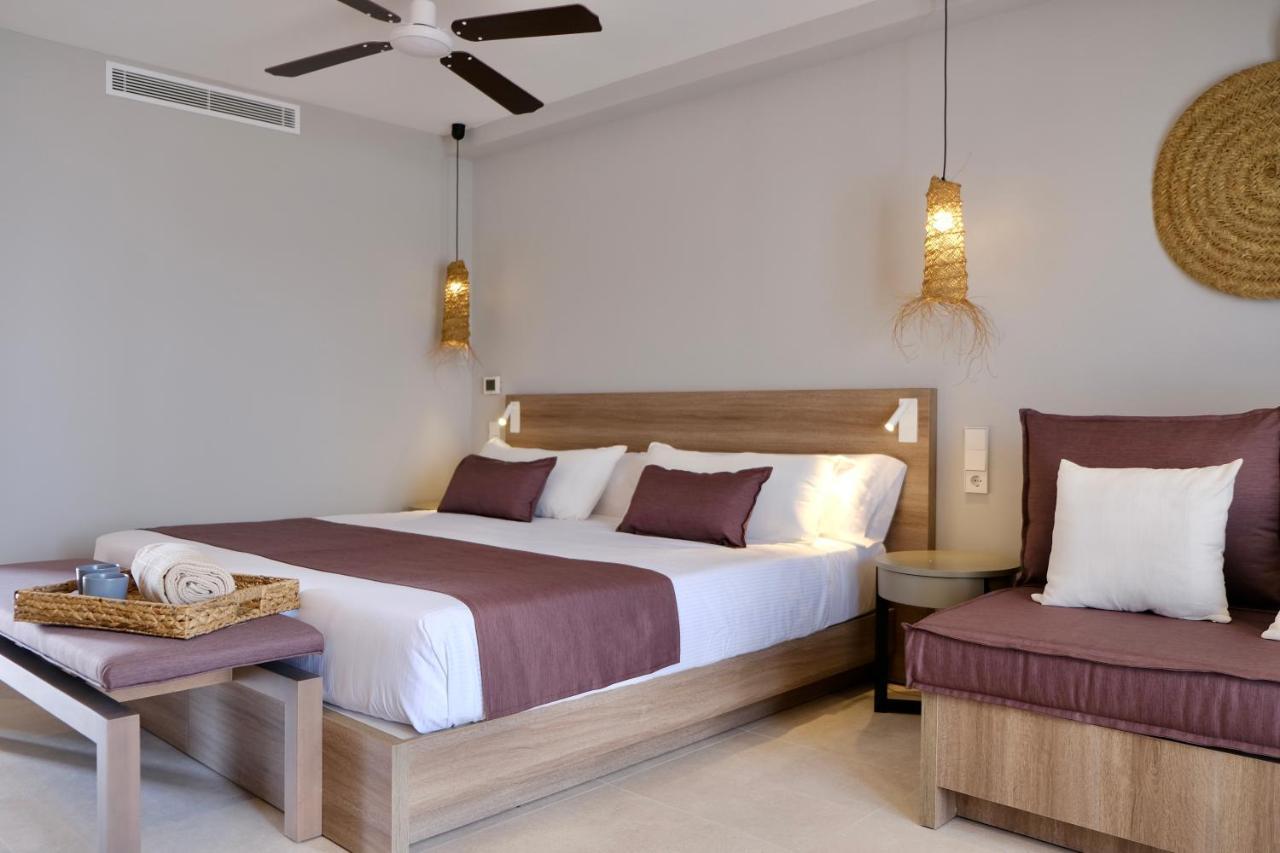 Eques Petit Resort Cala d'Or  Ngoại thất bức ảnh
