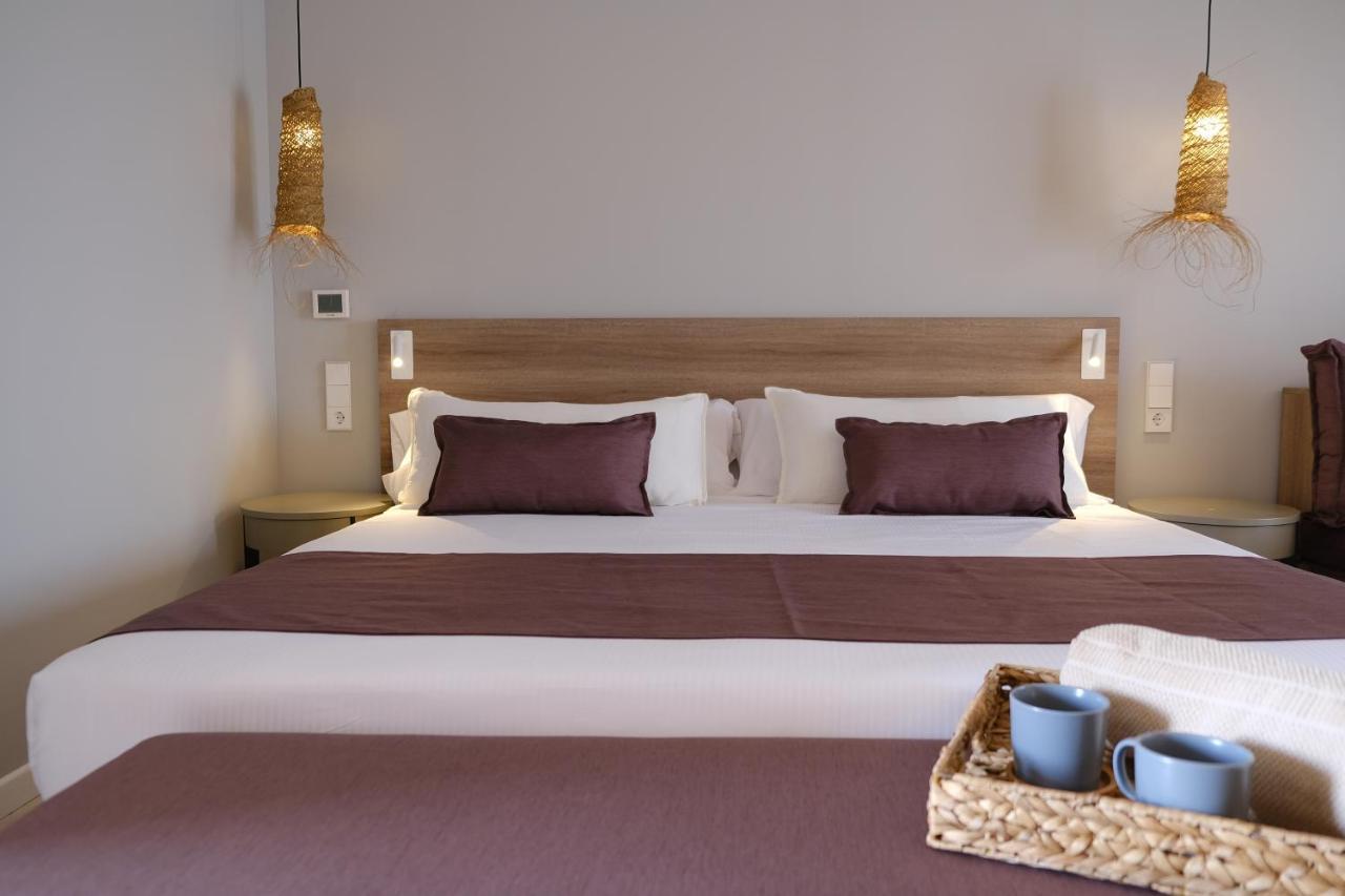 Eques Petit Resort Cala d'Or  Ngoại thất bức ảnh