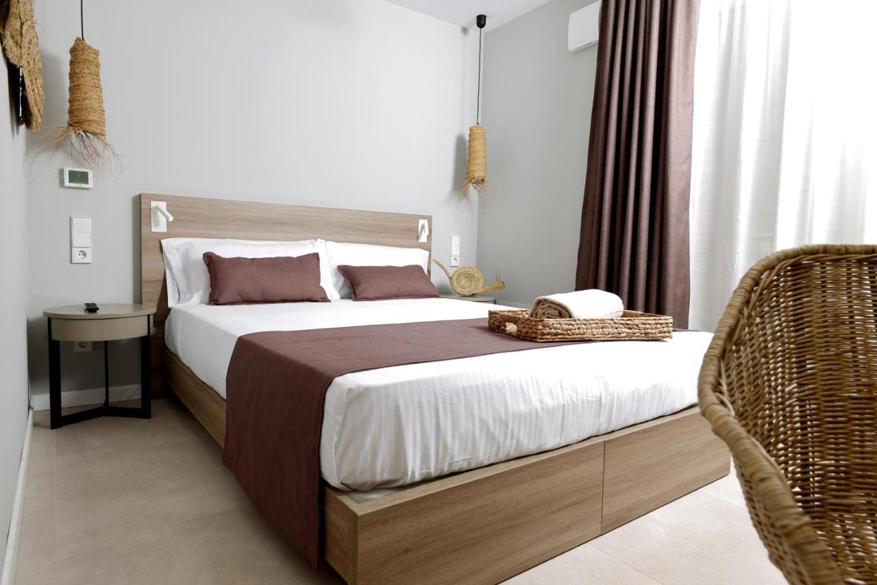 Eques Petit Resort Cala d'Or  Ngoại thất bức ảnh