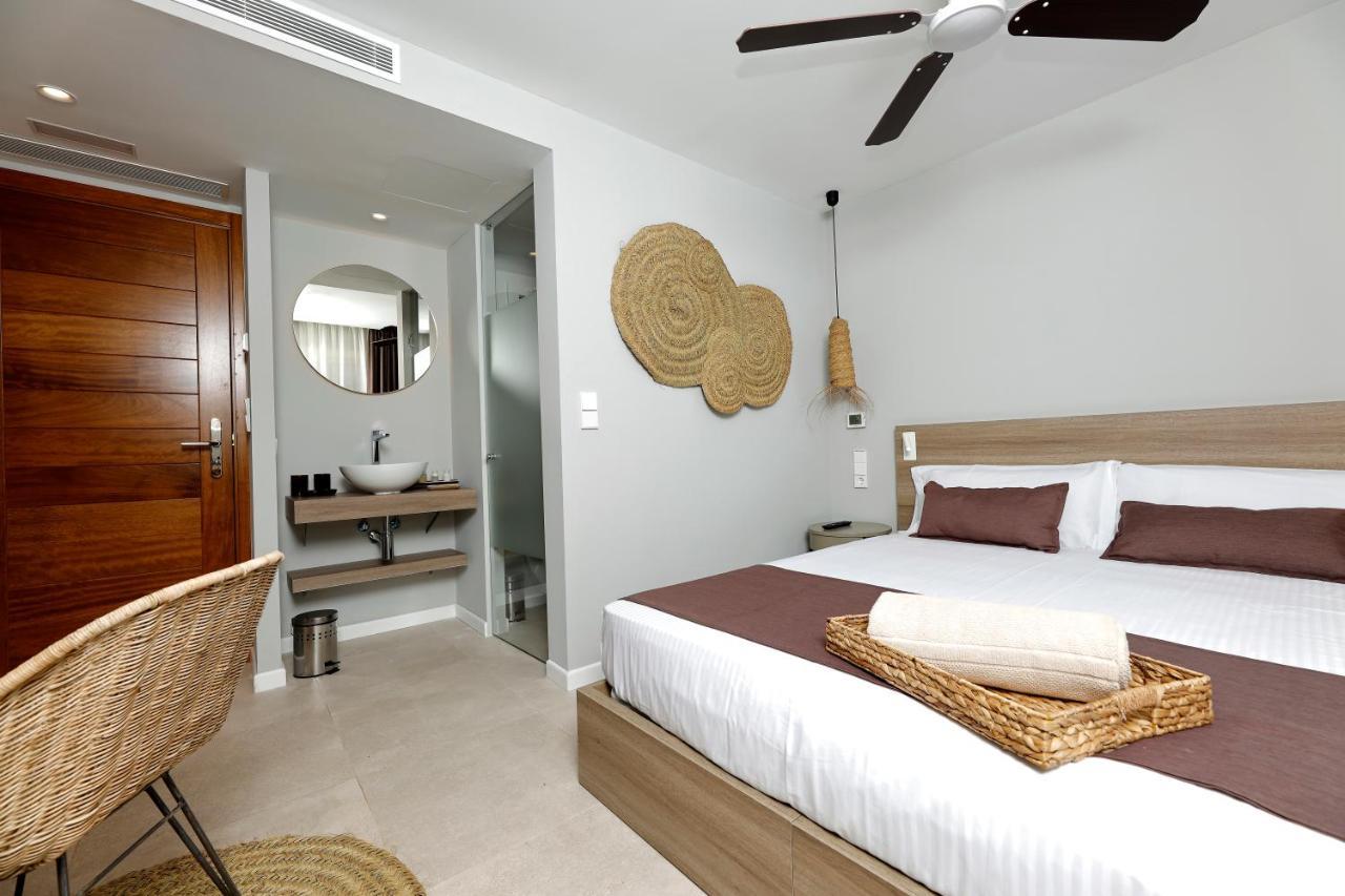 Eques Petit Resort Cala d'Or  Ngoại thất bức ảnh