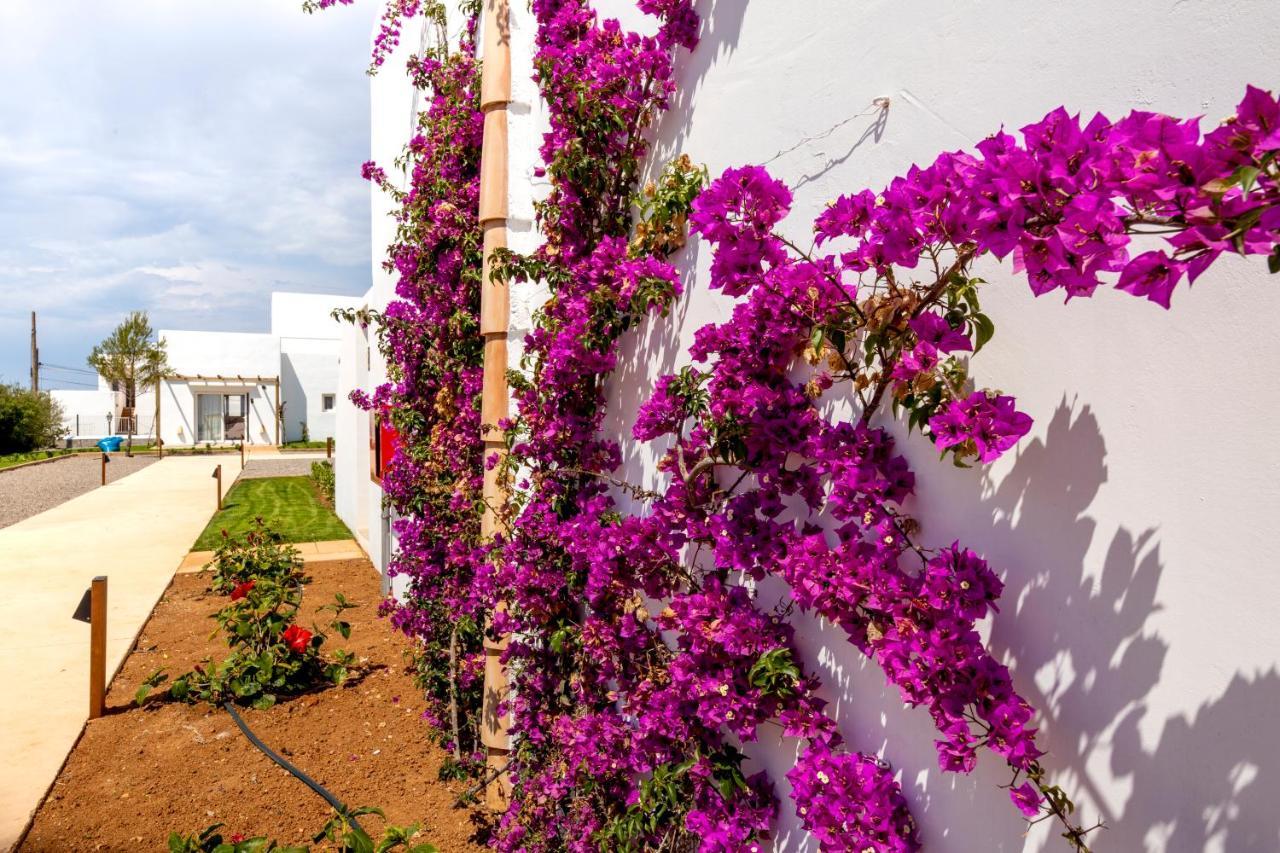 Eques Petit Resort Cala d'Or  Ngoại thất bức ảnh