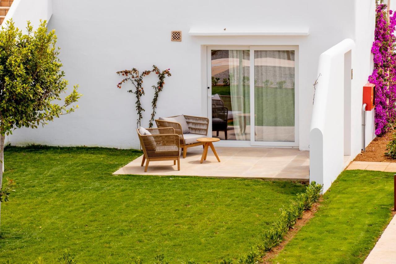 Eques Petit Resort Cala d'Or  Ngoại thất bức ảnh