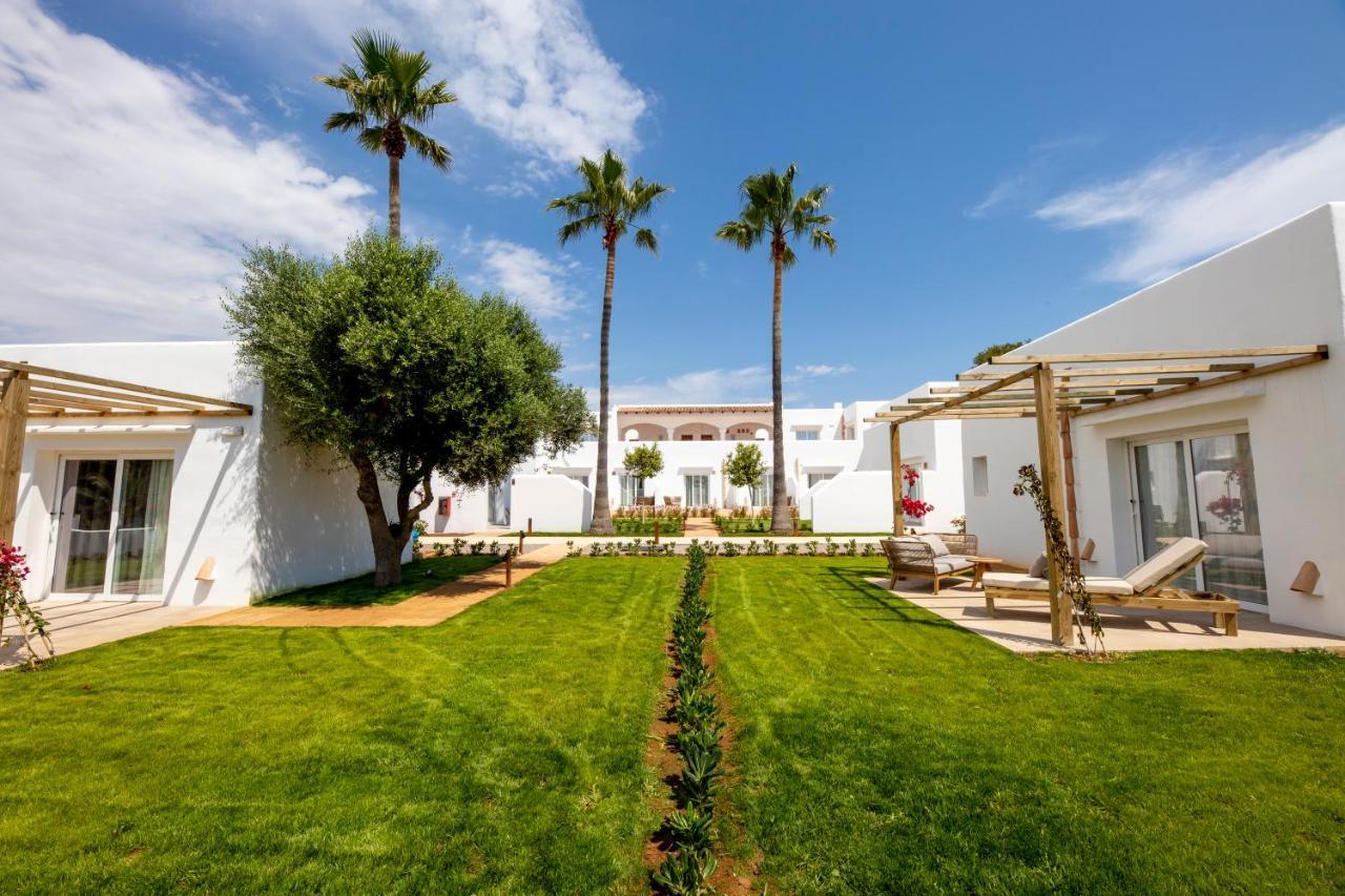 Eques Petit Resort Cala d'Or  Ngoại thất bức ảnh