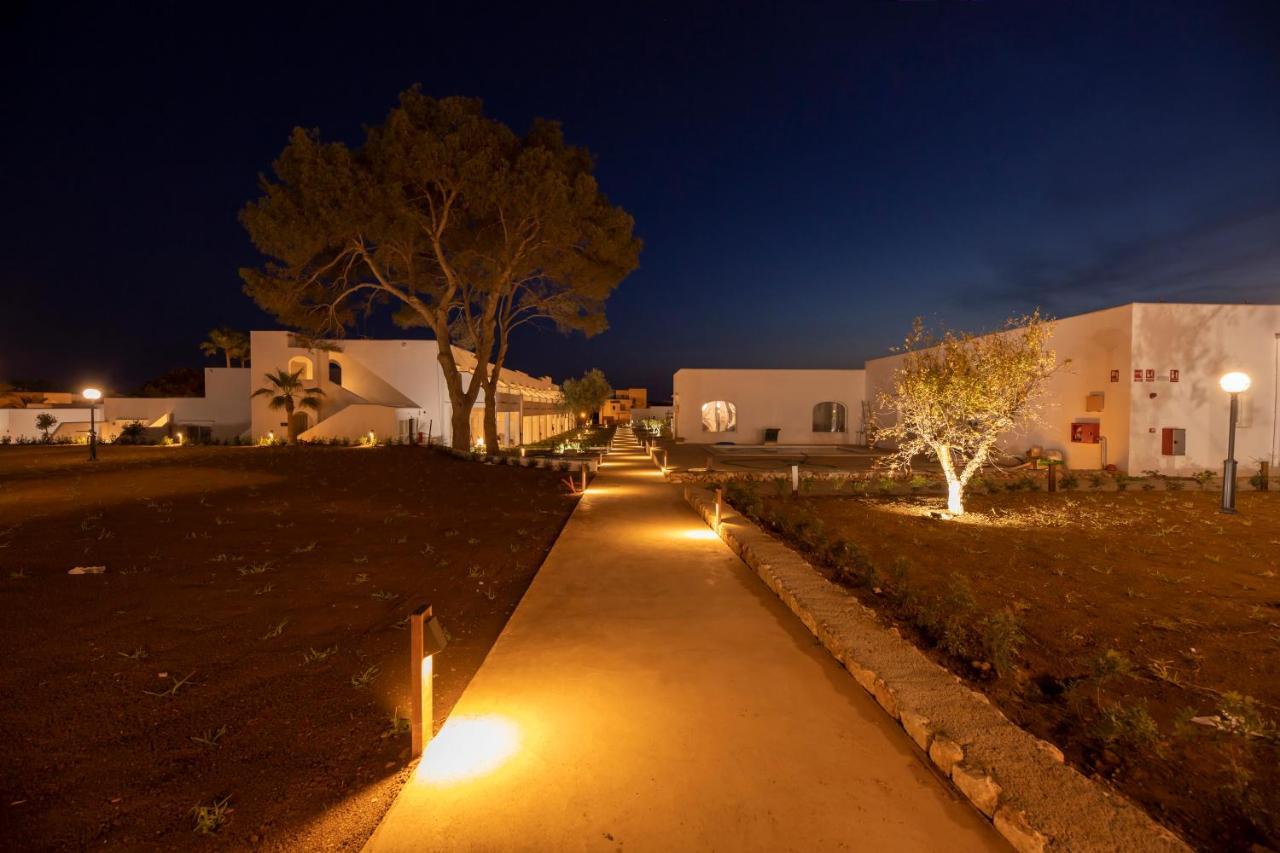 Eques Petit Resort Cala d'Or  Ngoại thất bức ảnh