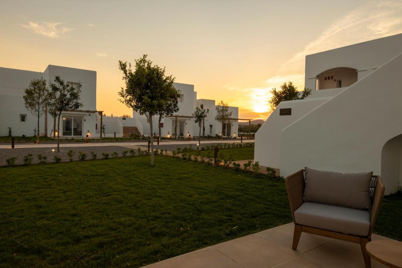 Eques Petit Resort Cala d'Or  Ngoại thất bức ảnh