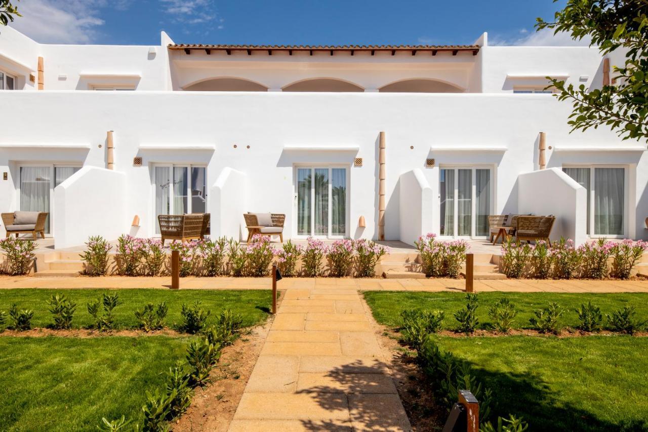 Eques Petit Resort Cala d'Or  Ngoại thất bức ảnh
