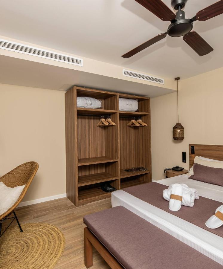 Eques Petit Resort Cala d'Or  Ngoại thất bức ảnh