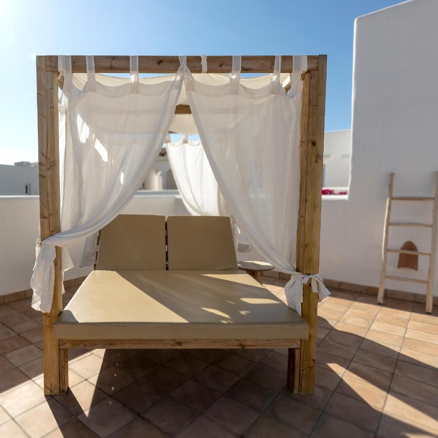 Eques Petit Resort Cala d'Or  Ngoại thất bức ảnh