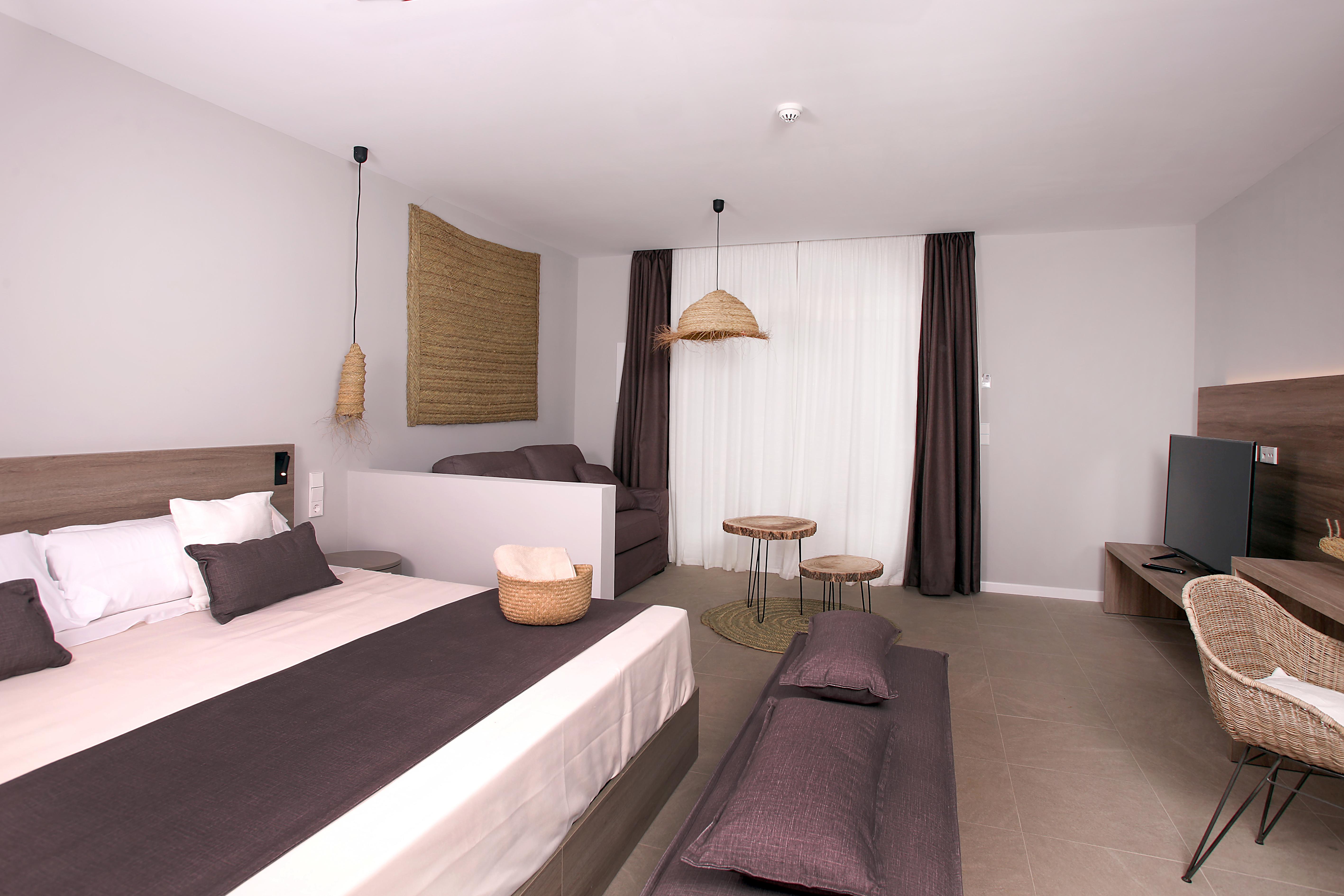 Eques Petit Resort Cala d'Or  Ngoại thất bức ảnh